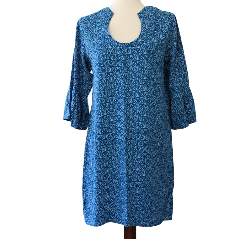 Escapada Living Dress Size Medium